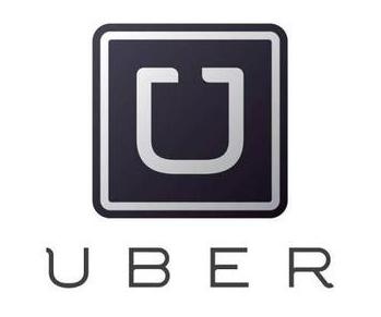 Uber/優步